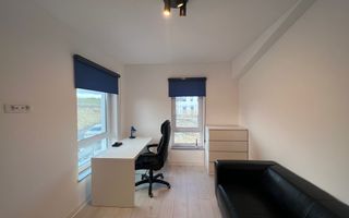 Duplex, 120mp, 2 locuri de parcare, panorama, petfriendly, Borhanci - Poză 7