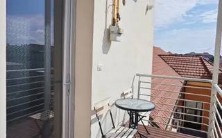 Bloc nou, modern. COMPLEX STUDENTESC- Eroilor. - Poză 38