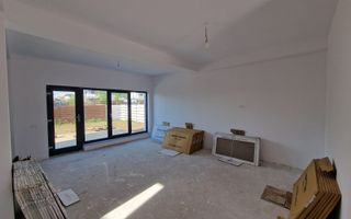 Casă spațioasă de vânzare în Otopeni – confort modern și finisaje premium - Poză 9