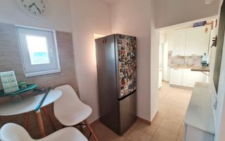 Apartament 3 camere Armeneasca - Poză 15