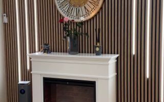 Vilă Modernă în Comuna Berceni | Piscină Privată | 6 Camere | 650 mp - Poză 7