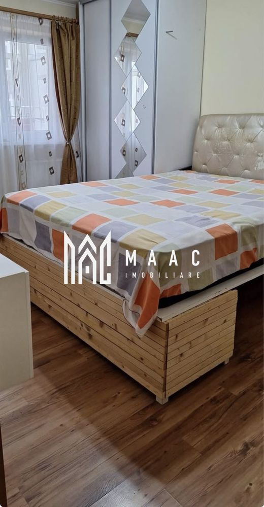Garsoniera  | Etaj 3 | 28 MPU | Pet-friendly |  Bulevardului Vasile Milea - Poză 8