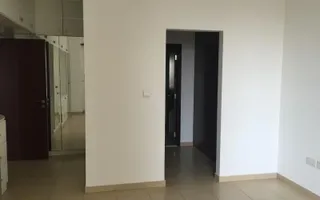 Teren Strada Gutuilor - Poză 18