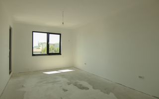 Apartament 2 camere, 63 mp, etaj 1 din 3, Militari - Pacii - OMV Iuliu Maniu - Poză 1