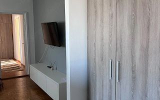 Apartament cu 3 camere de închiriat | Parcare | Zona Cantemir | Oradea - Poză 4