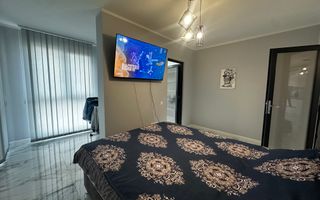 Apartament 2 camere | La cheie | Zona Eroilor-Floresti - Poză 9