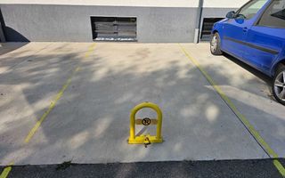 AP. 2 CAMERE BUCURESTII NOI, BLOC NOU, PARCARE, CENTRALA, MODERN - Poză 7