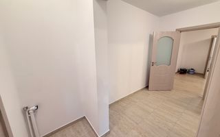 Comision 0% | 3 camere Mihai Bravu | Metrou Obor - Poză 6
