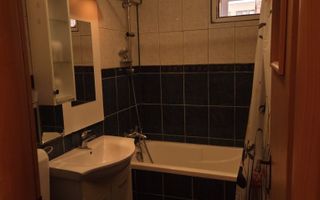 Apartament 2 camere modern, parcare proprie, Titan – Miniș - Poză 4