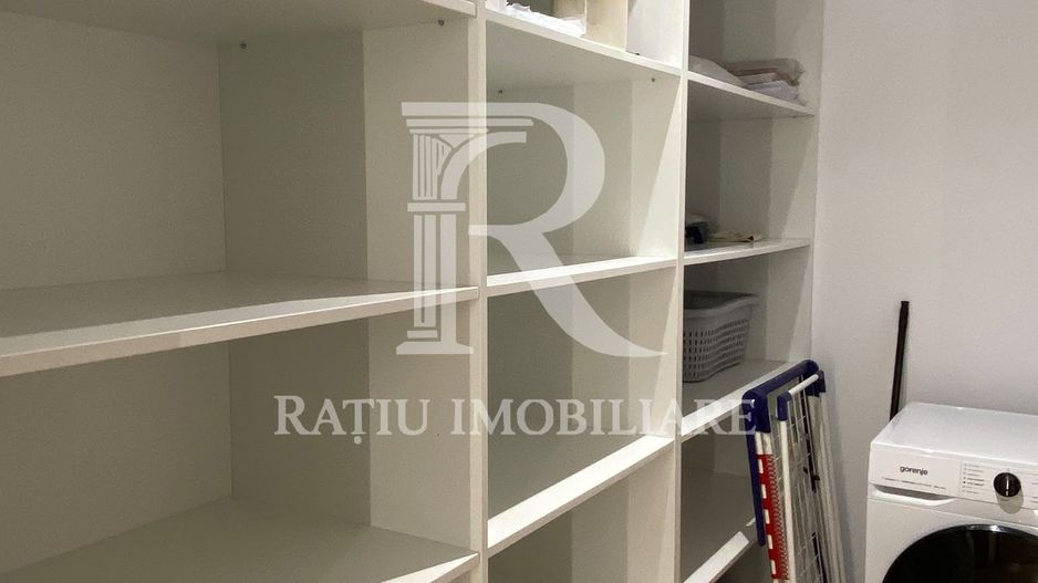 Apartament 2 camere | Complex Scala | Oradea - Poză 4