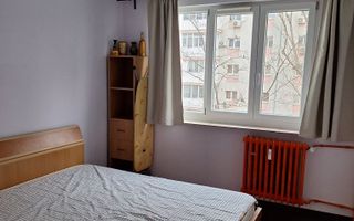 Apartament 2 camere decomandate – Jean Steriadi, Metrou 1 Decembrie - Poză 1