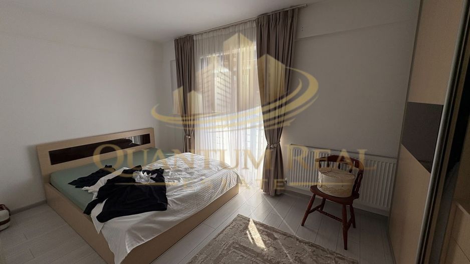 Apartament 2 camere+Terasa,Young City - Poză 2