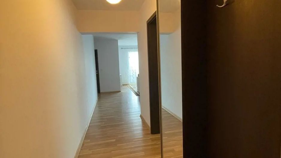Apartament 2 camere mobilat- Zona Drumul Belsugului - Poză 6