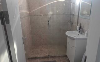 Apartament 2 camere | Prima închiriere | Etaj 3 | Balcon | Cedonia - Poză 6
