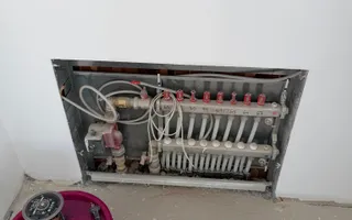 Casa individuala Comuna Berceni / Primaverii / Premium - Poză 14