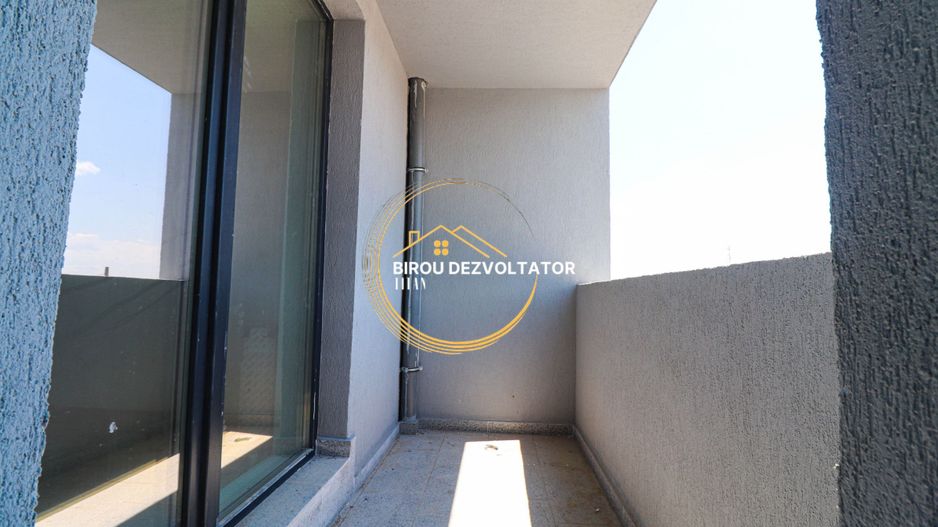 Pret promo 1 decembrie Metrou STB Parc Auchan titan Pret promo TVA 9% - Poză 11