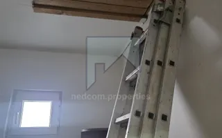Casă de vânzare - Oraș Pantelimon - 2 camere - curte proprie - Poză 14