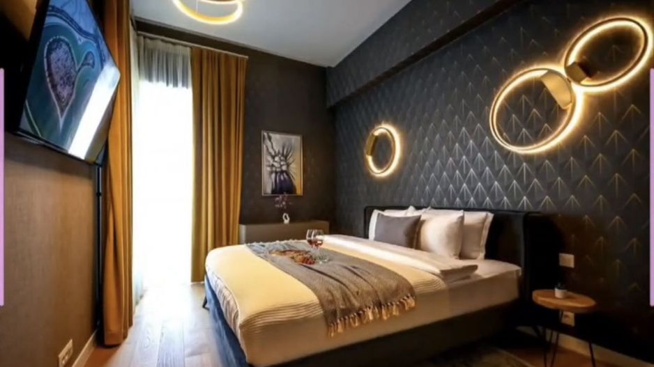 VANZARE DOUA CAMERE ONE VERDI - Poză 4