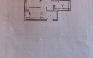 VANZARE STUDIO 35 MP | ONIX PARK NORTH | PIPERA | - Poză 10