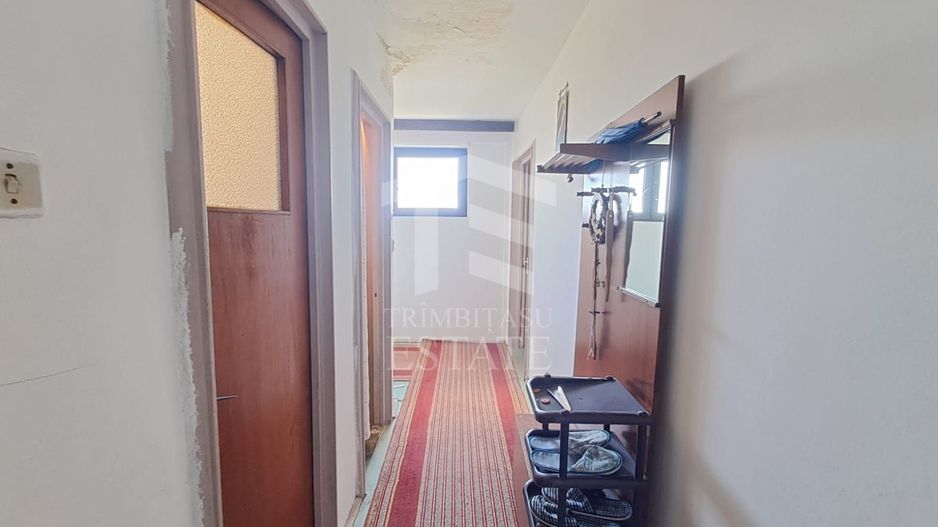 Apartament 2 camere Metrou Romancierilor - Poză 10