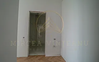 Mamaia -  Apartament cu 3 camere situat la parter cu vedere la lac. - Poză 15