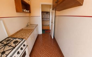 Apartament De Vanzare - Poză 8