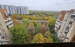 Inchiriere apartament 4 camere Tineretului, metrou, parc, Sun Plaza - Poză 6