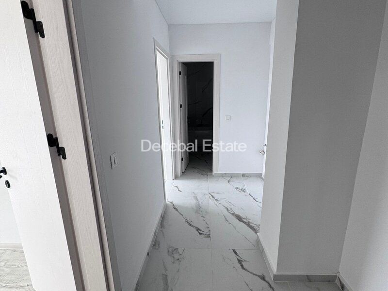 Garsoniera Theodor Pallady  42 mp balcon etaj 2/4 - Poză 2