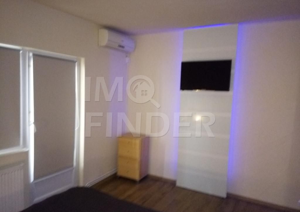 3 camere Gradini Manastur Kaufland Platinia - Poză 6