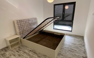 Penthouse  3 camere - Dumbravita - Poză 12