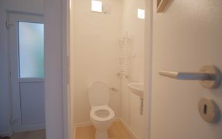 Apartament 2 camere centrul vechi Sibiu - oportunitate regim hotelier - Poză 8