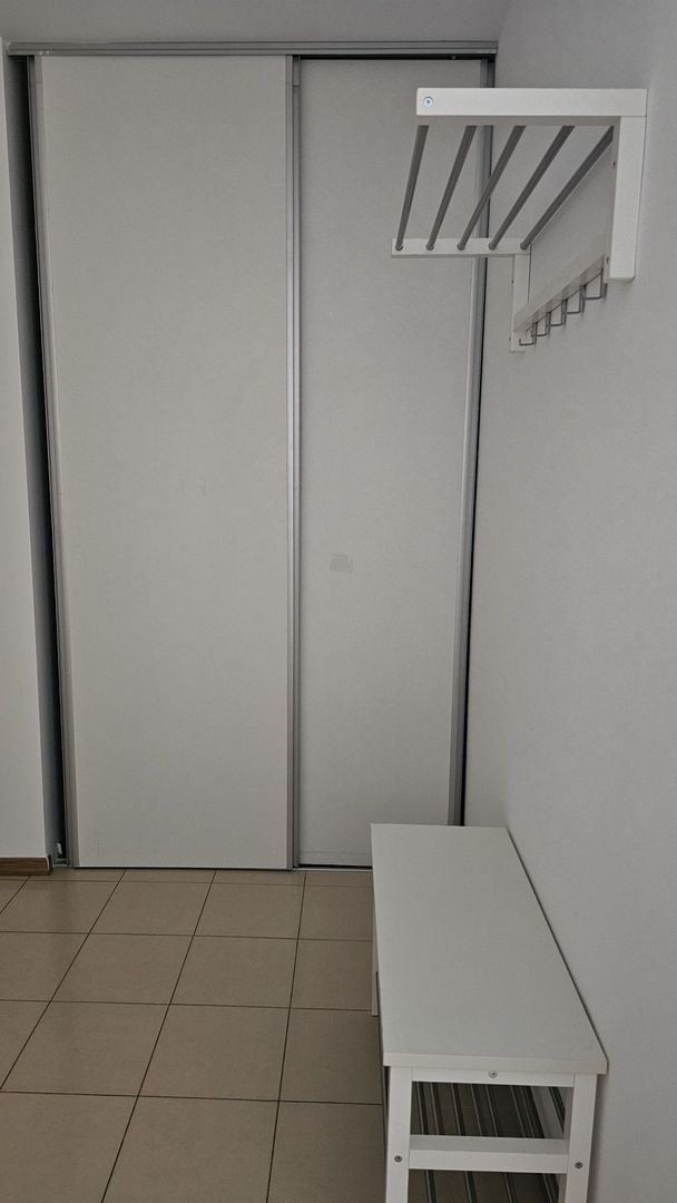Apartament 3 camere de închiriat - Damaroaia - Poză 7