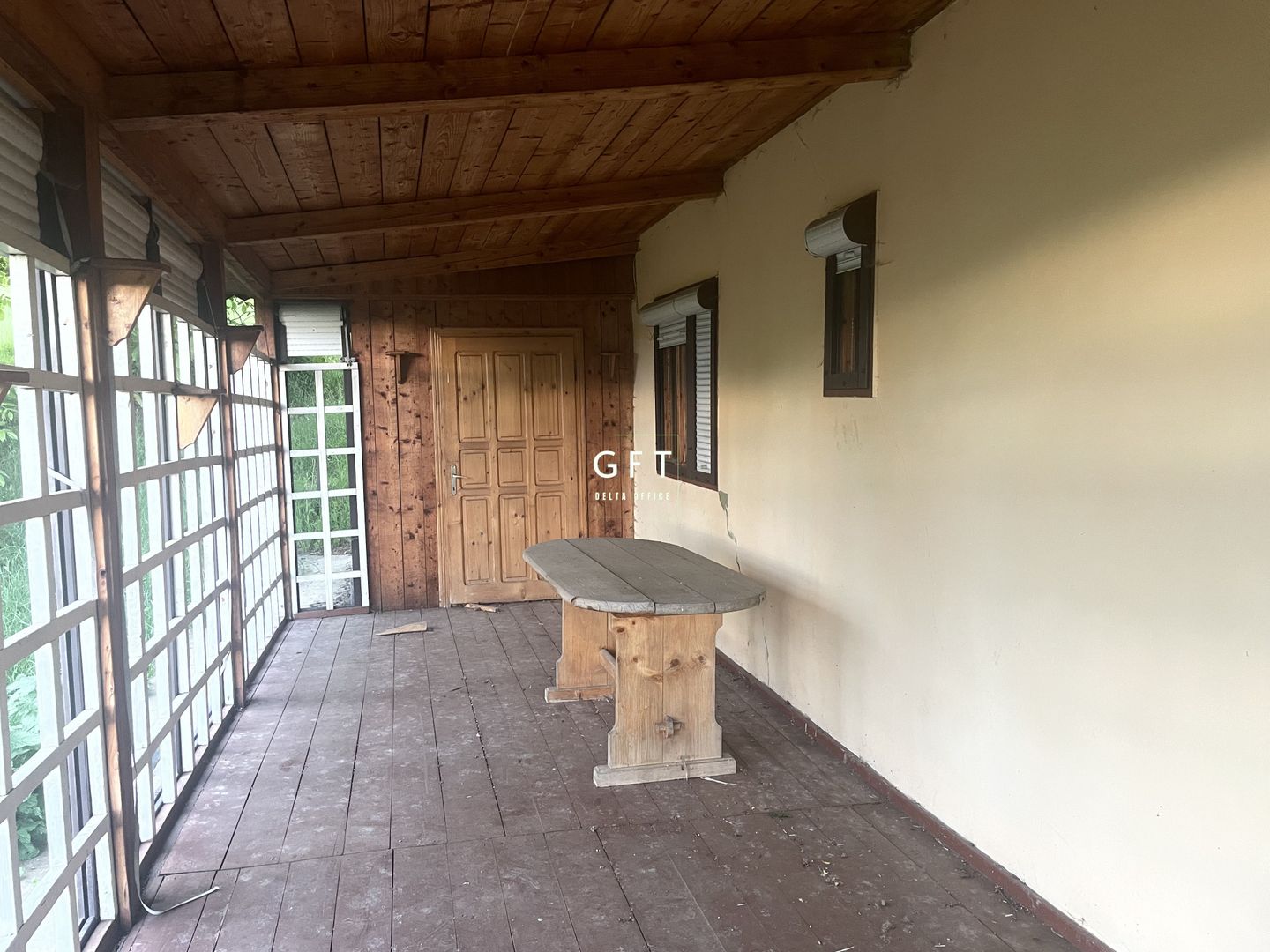 Cabana/casa de vacanta,P+E, Bistrita Bargaului - Poză 10