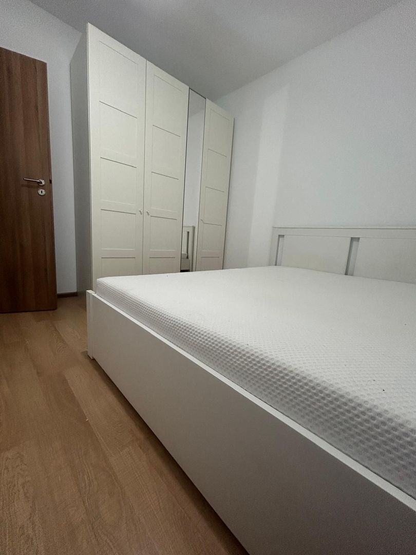 3 camere Titan - Rasarit de Soare - loc parcare - m. spalat vase!!! - Poză 4