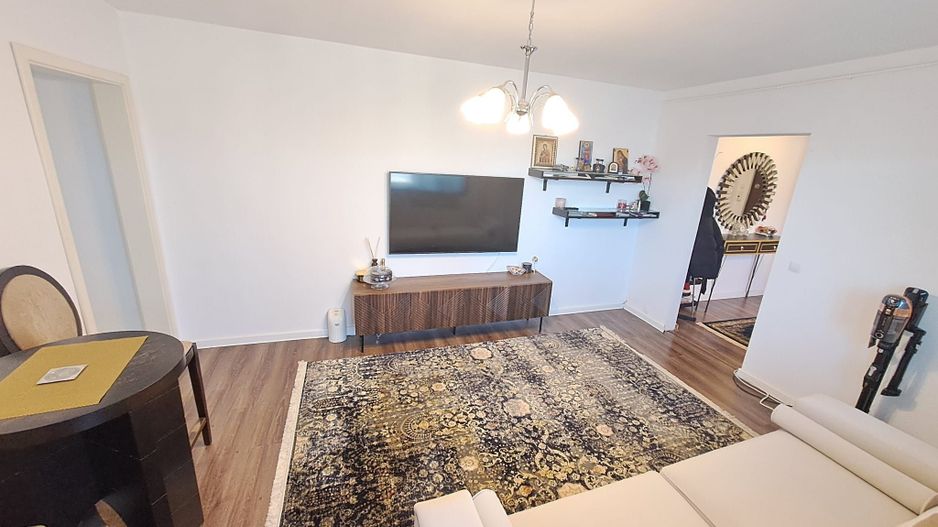 Apartament 3 camere Berceni Brancoveanu - Poză 4