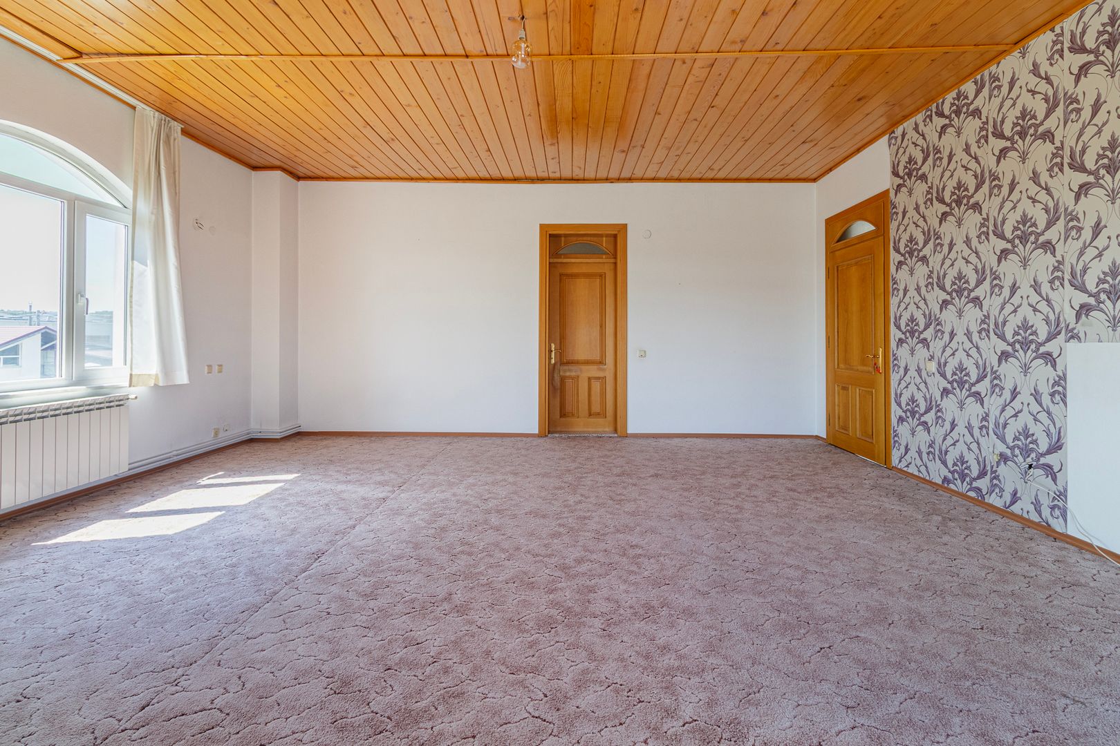 Domeniu privat 5.000 mp, cu reședință de 625 mp și piscină, Corbeanca - Poză 33