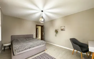 Comision 0! Casa individuala, la cheie cu teren de 700 mp! - Poză 17