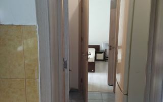 Apartament 2 camere de inchiriat - Zona Gara Nicolina, Iasi - Poză 3
