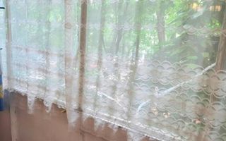Apartament 2 Camere Șos. Giurgiului - Poză 12