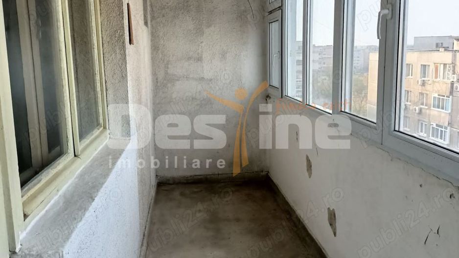 🏡 APARTAMENT 3 CAMERE DE VÂNZARE – LUJERULUI | LÂNGĂ METROU - Poză 10