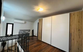 Casa Individuala 180 mp si 860 teren I Sanmihaiu German I - Poză 8