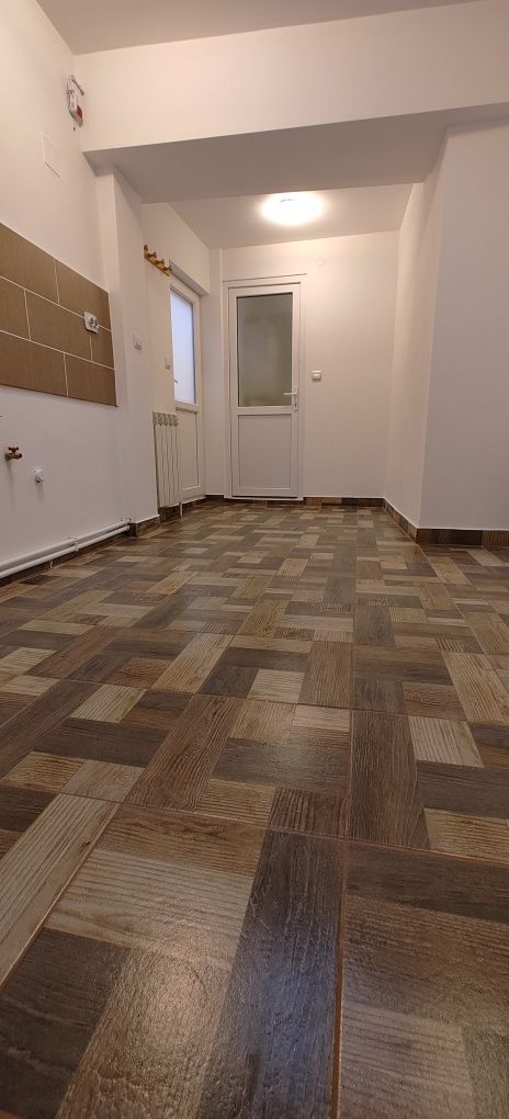 Casa Individuala Cartier Schei - Poză 4