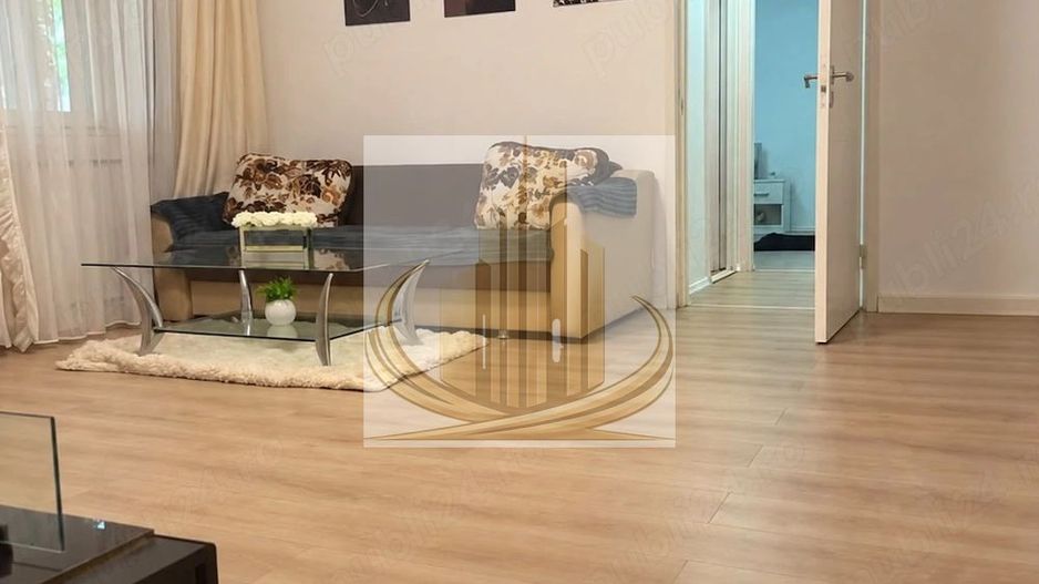 🏡Aartament 2 camere - Poză 1