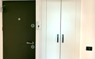 3 Camere / Tractorul / Renovat / Credit - Poză 17