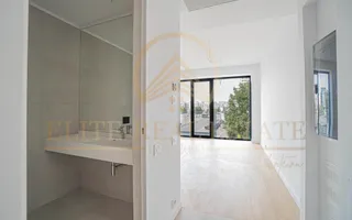 Stațiunea Mamaia - Vânzare apartament  2 camere cu 2 bai, etaj 1 - Poză 12