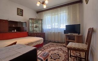 Decomandat! Vânzare apartament cu 3 in Targoviste- m11! - Poză 3