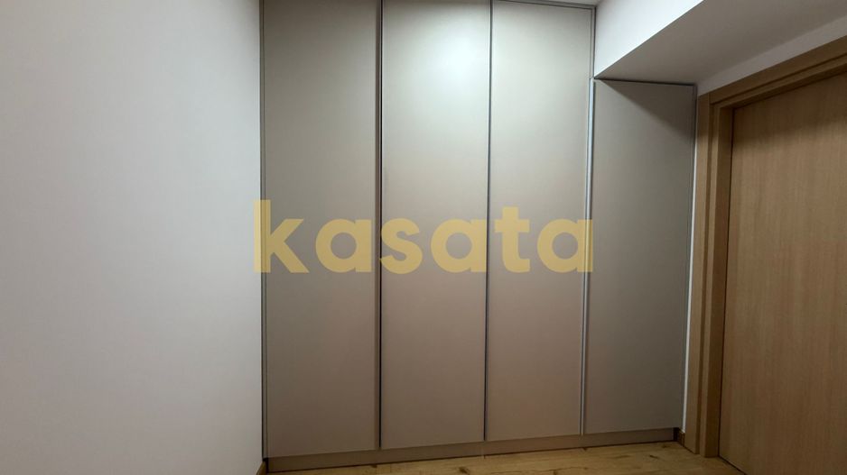 Apartament Upground | 3 camere | Ready to move | Prima chirie - Poză 5