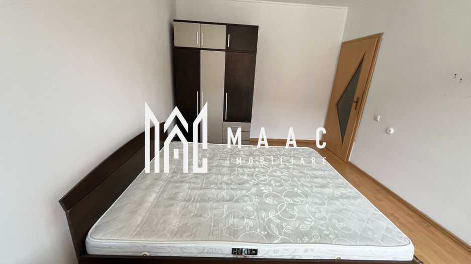 Apartament 3 camere | Balcon | Parcare | Hipodrom 3 - Poză 14