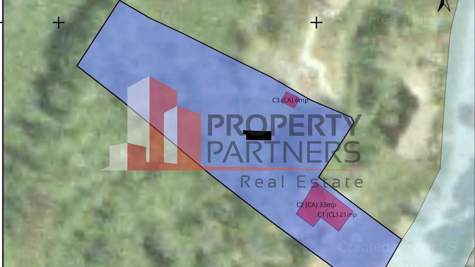 Teren Schei Brașovului – 1289 mp, zonă deosebită - Poză 3