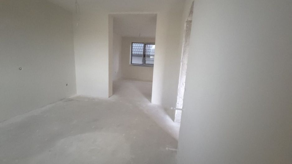 Casa tip Duplex cartier Izvor - Poză 4